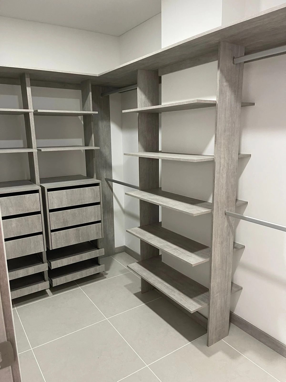 condominio cumbres