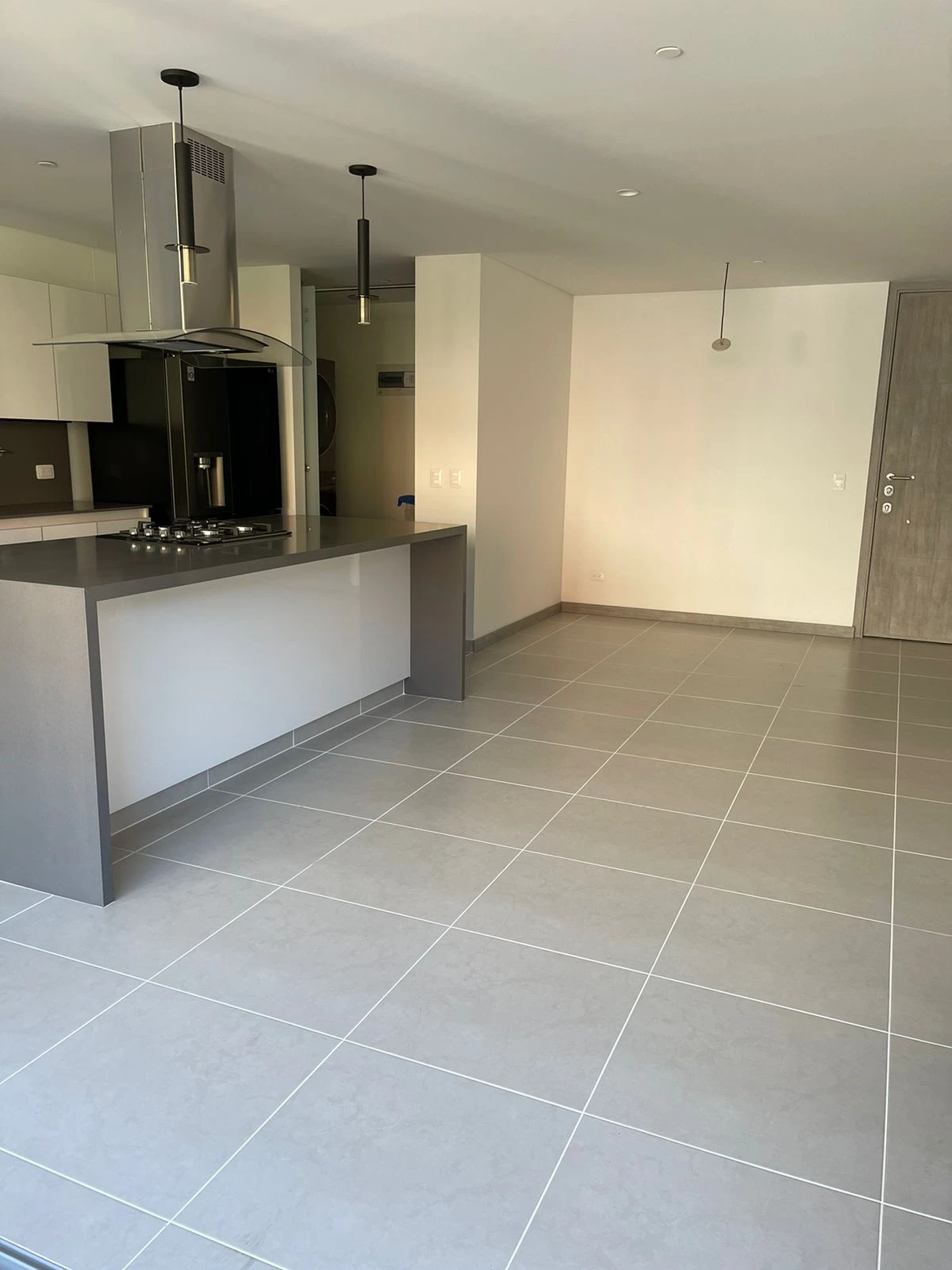 condominio cumbres
