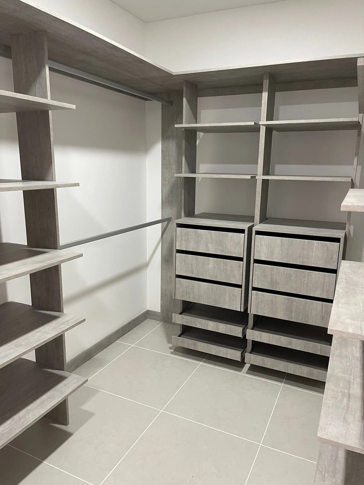 condominio cumbres