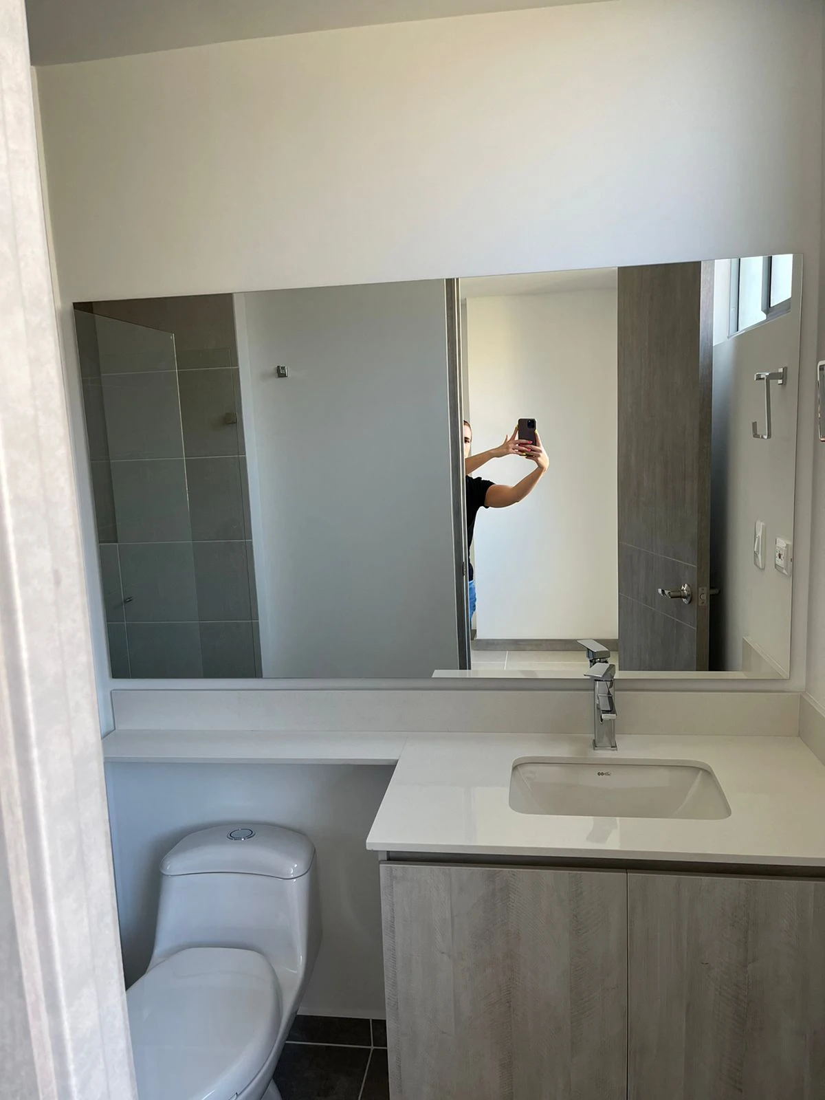 condominio cumbres