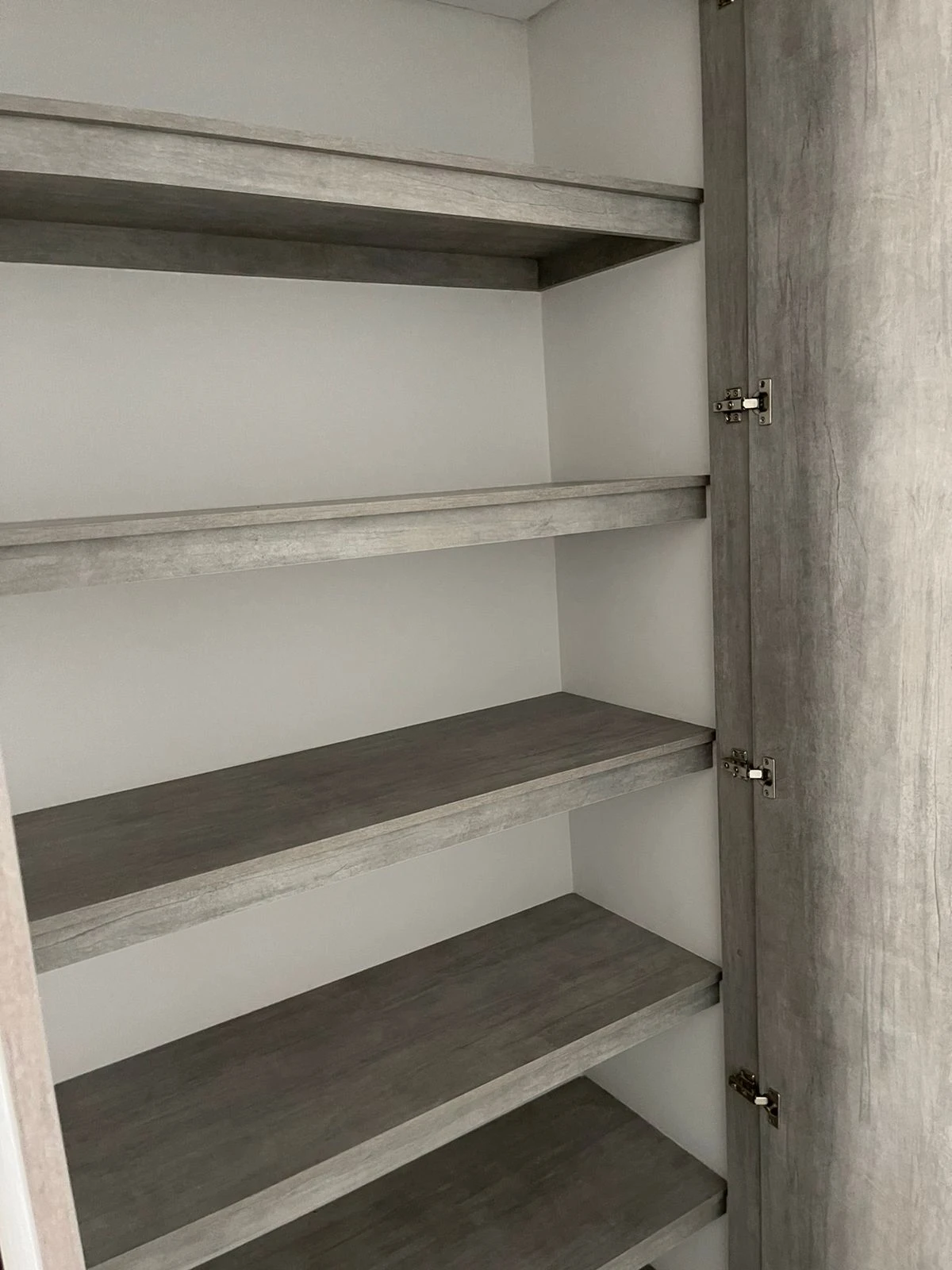 condominio cumbres