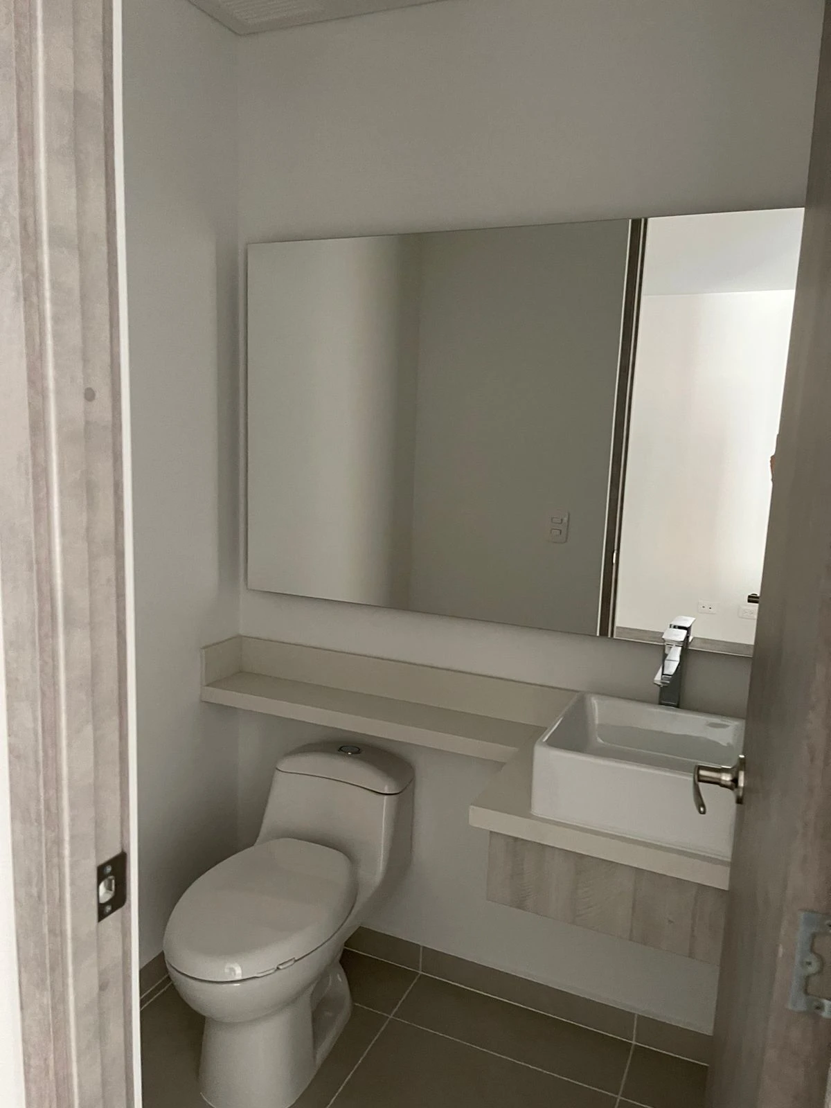 condominio cumbres