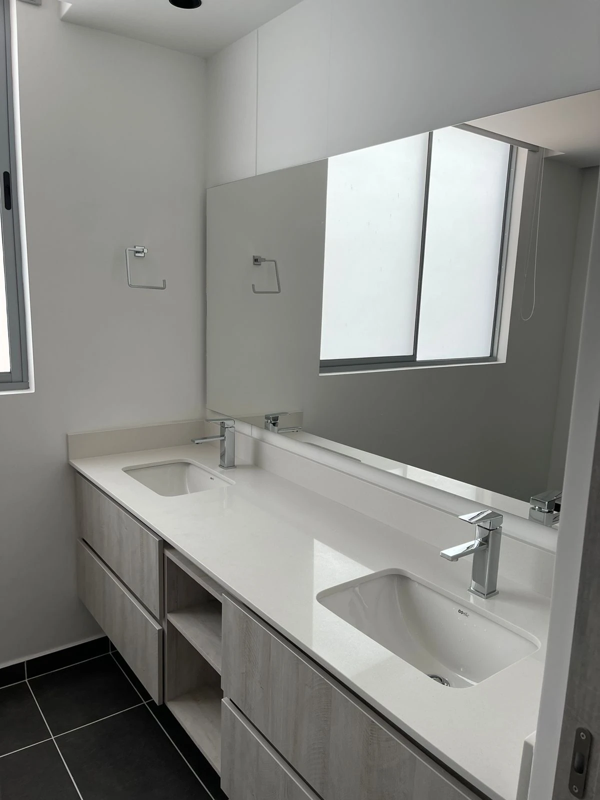 condominio cumbres