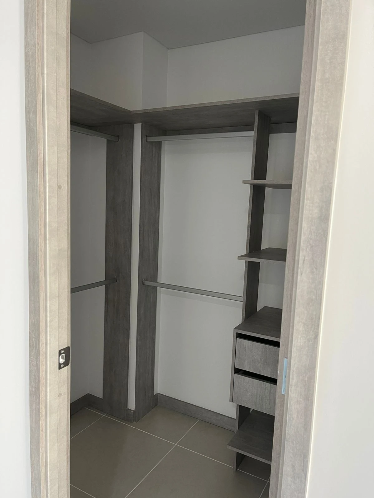 condominio cumbres