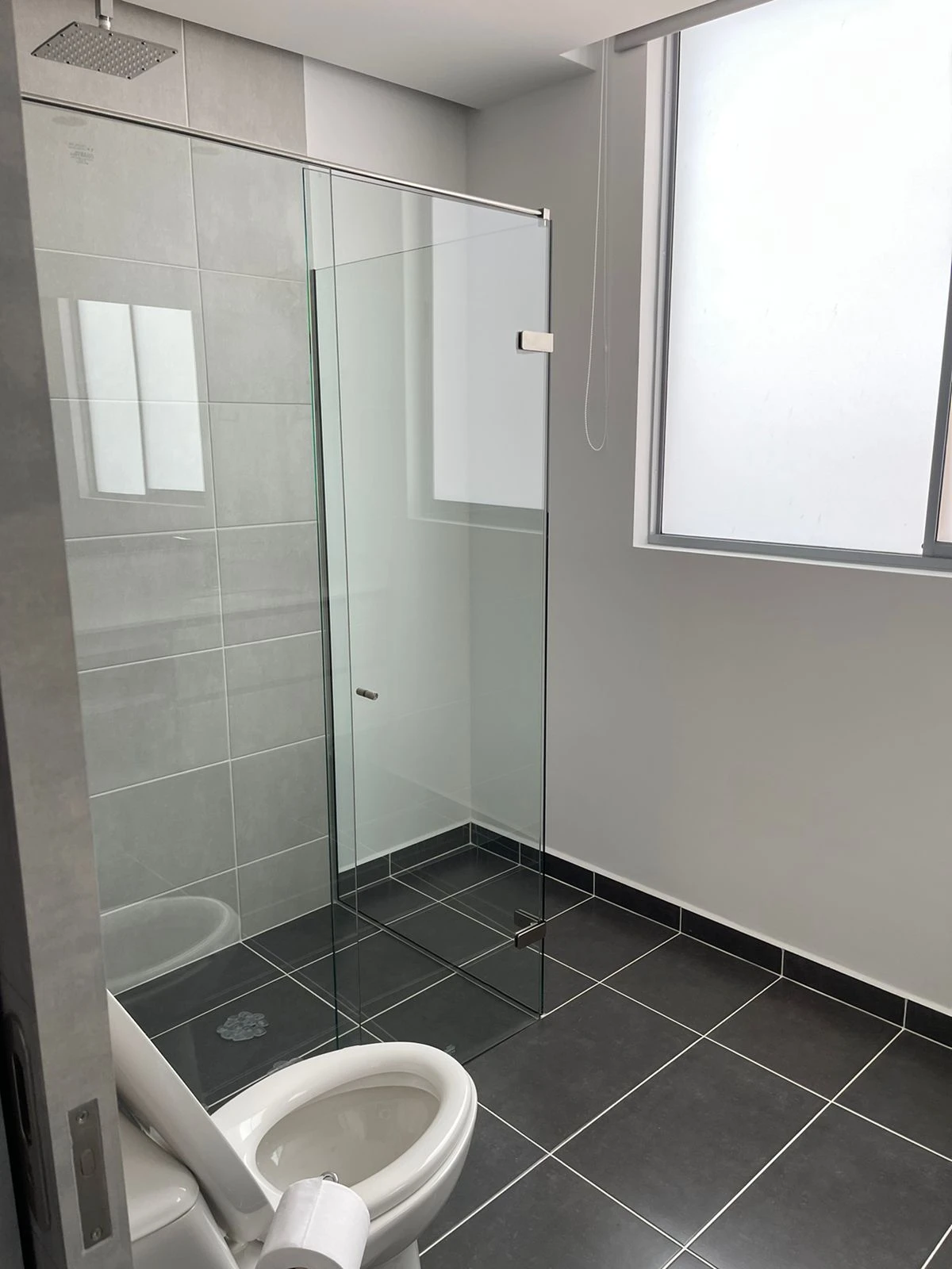 condominio cumbres