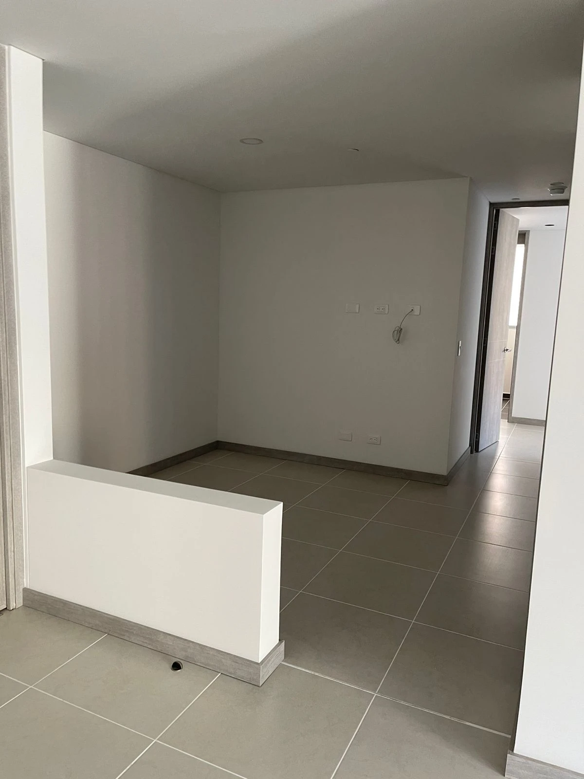 condominio cumbres