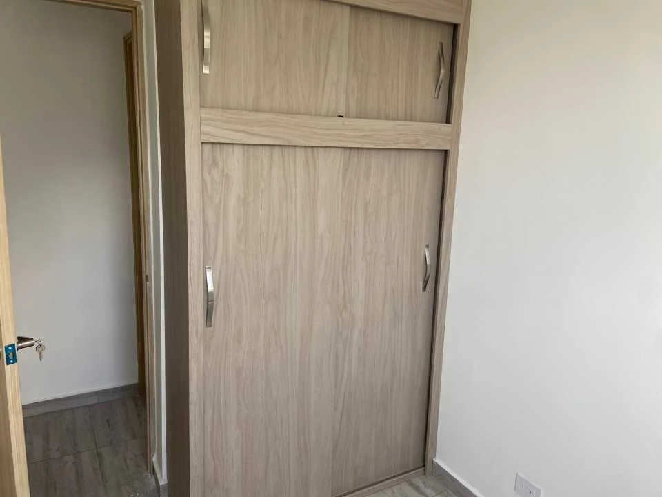 Apartamento en arriendo sector Serramonte