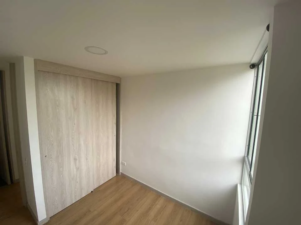 Apartamento en arriendo sector Machado