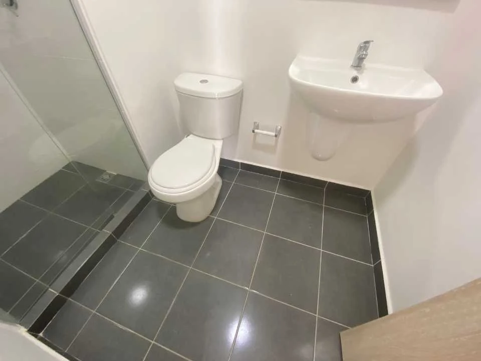 Apartamento en arriendo sector Machado
