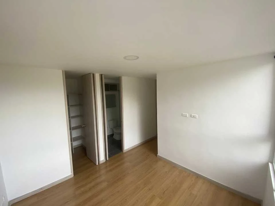 Apartamento en arriendo sector Machado