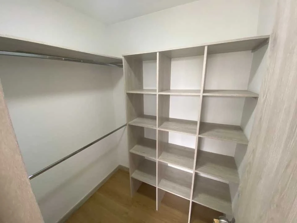 Apartamento en arriendo sector Machado