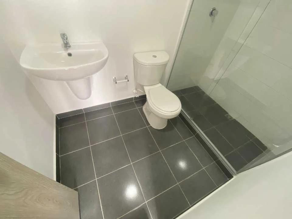 Apartamento en arriendo sector Machado