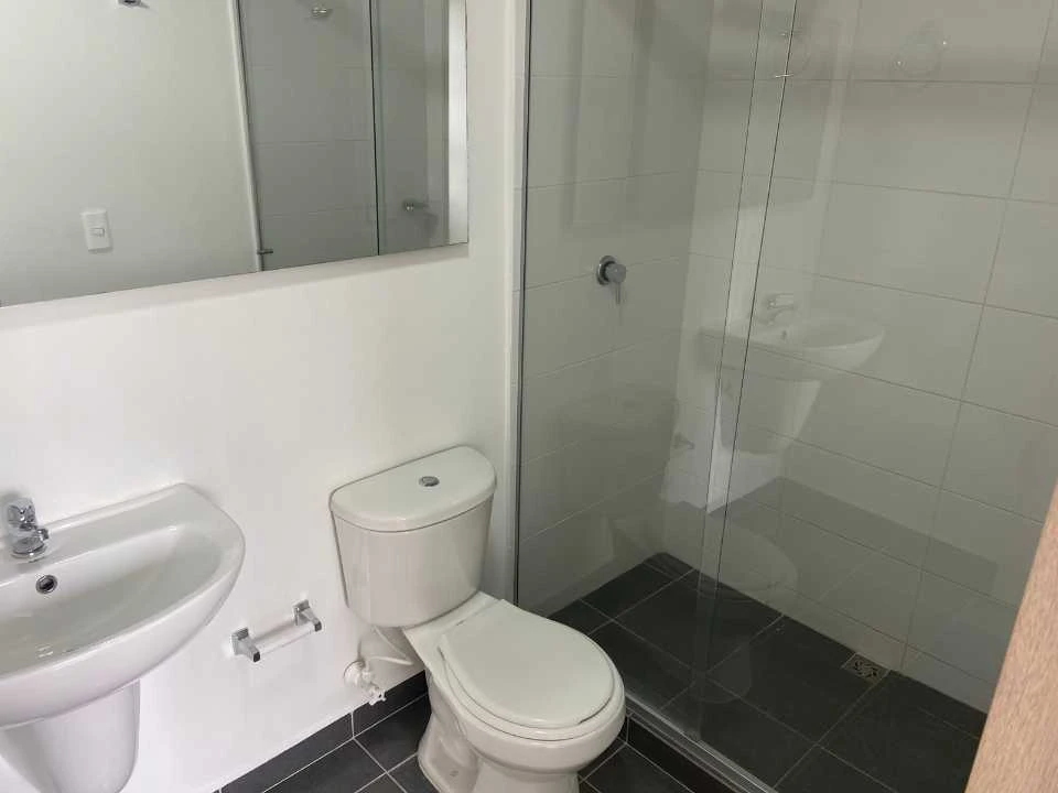 Apartamento en arriendo sector Machado
