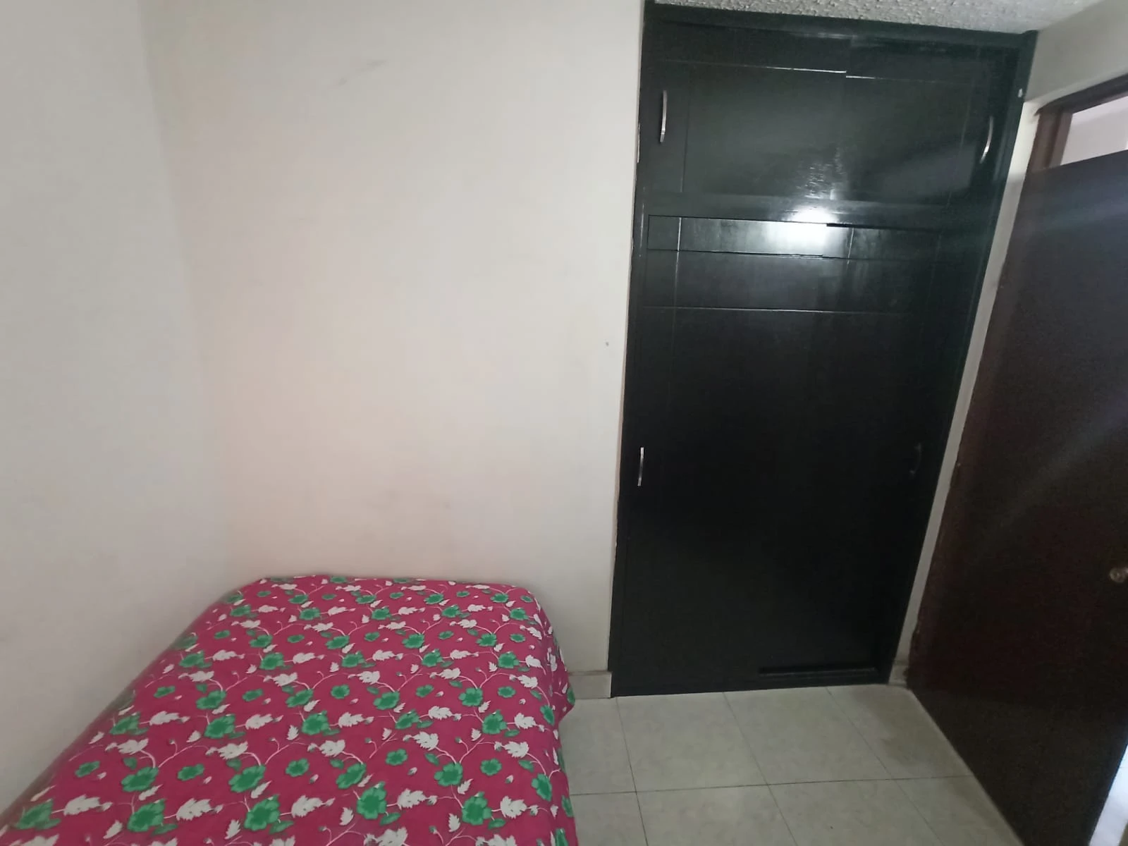 Apartamento en Venta Robledo Medellin