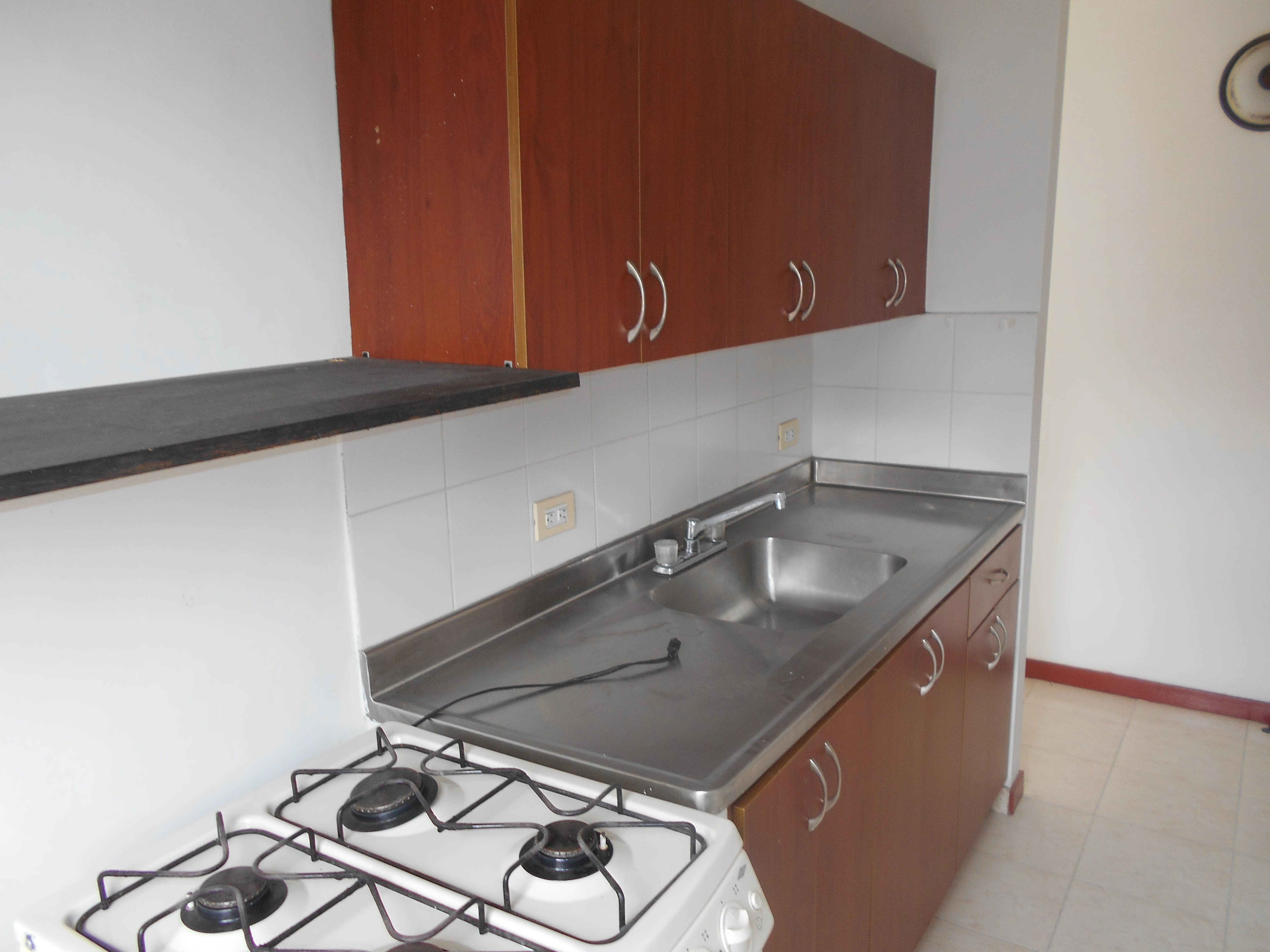 apartamento en arriendo cerca al centro comercial arkadia