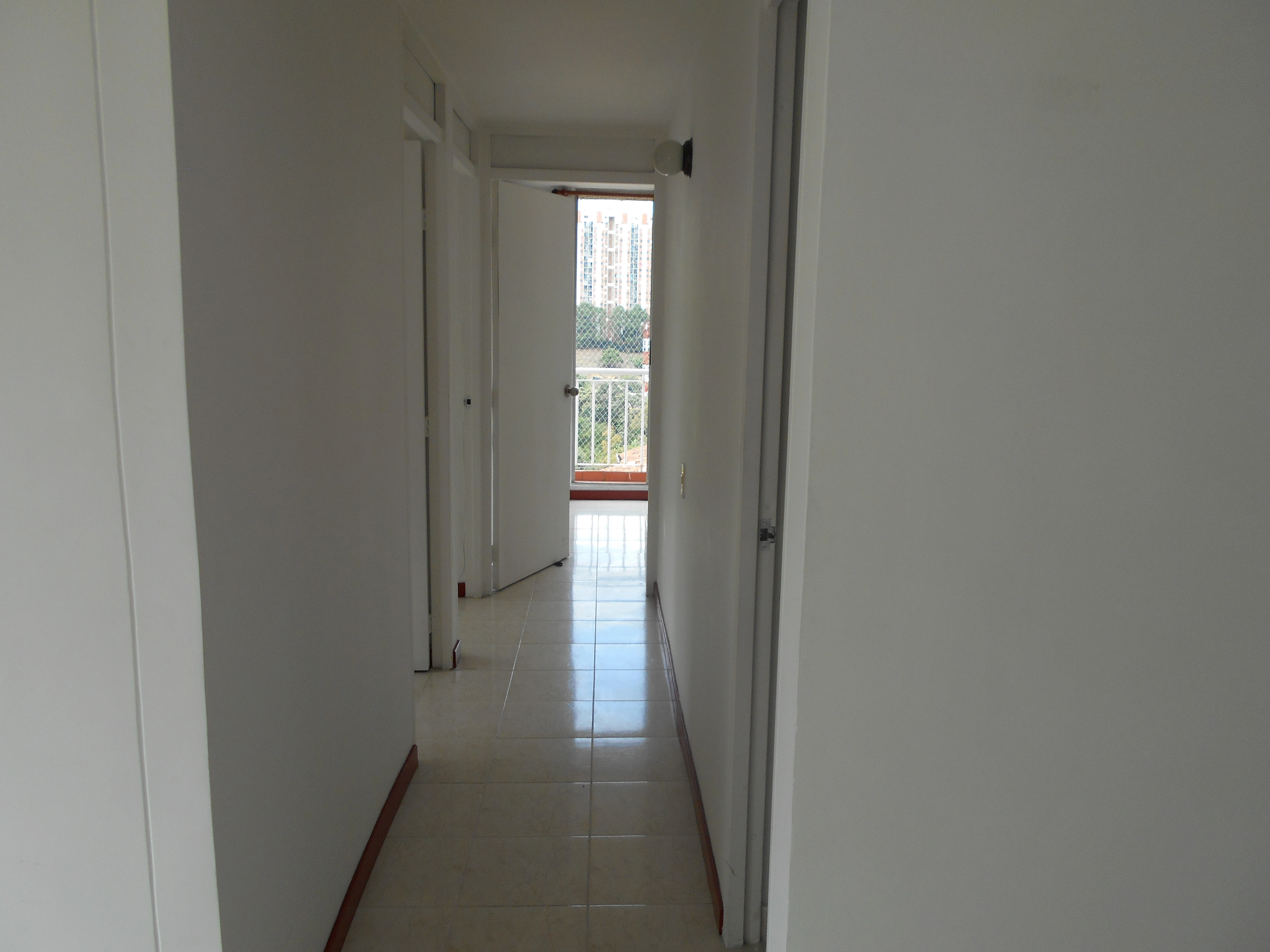 apartamento en arriendo cerca al centro comercial arkadia