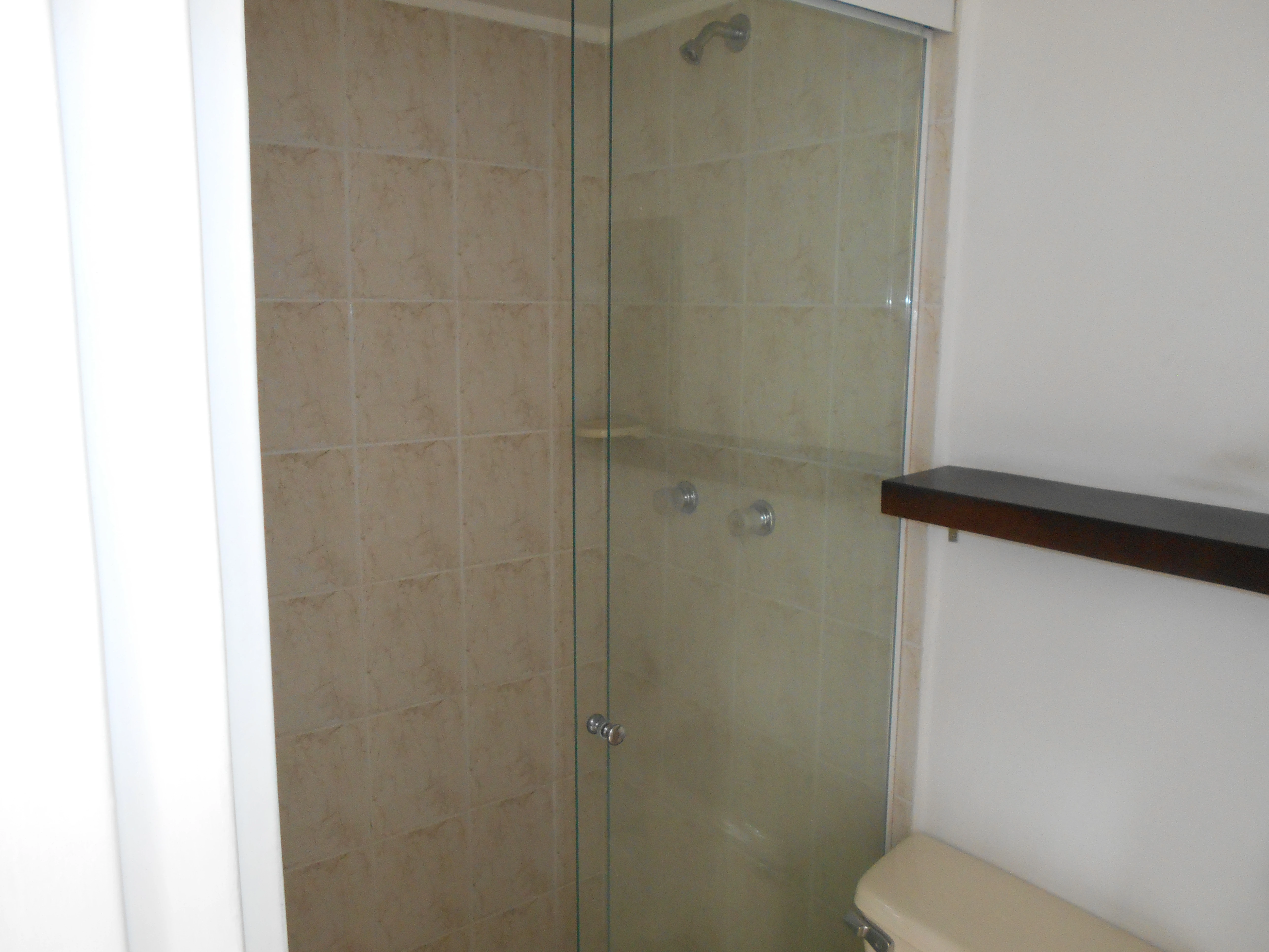 apartamento en arriendo cerca al centro comercial arkadia