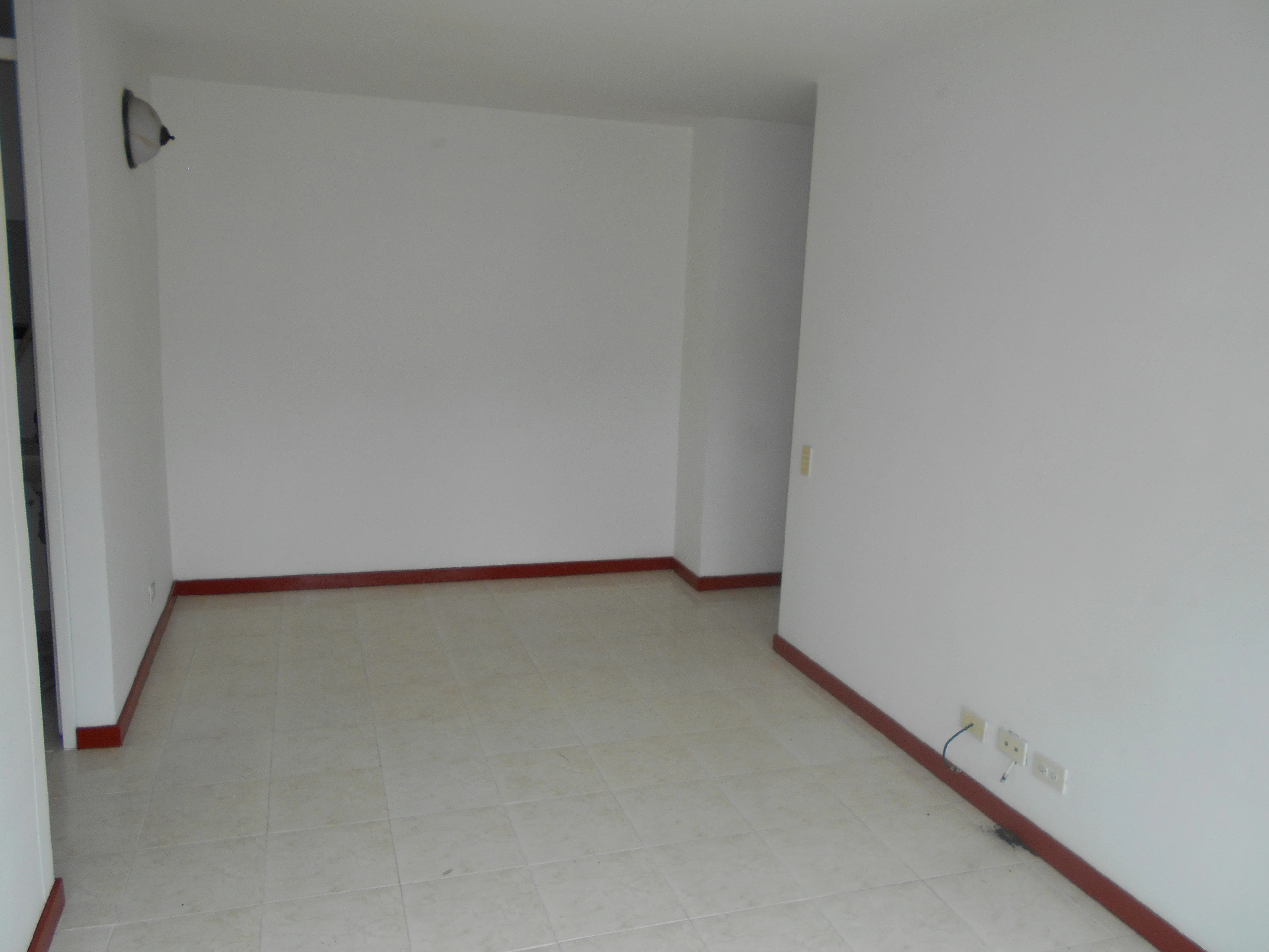 apartamento en arriendo cerca al centro comercial arkadia