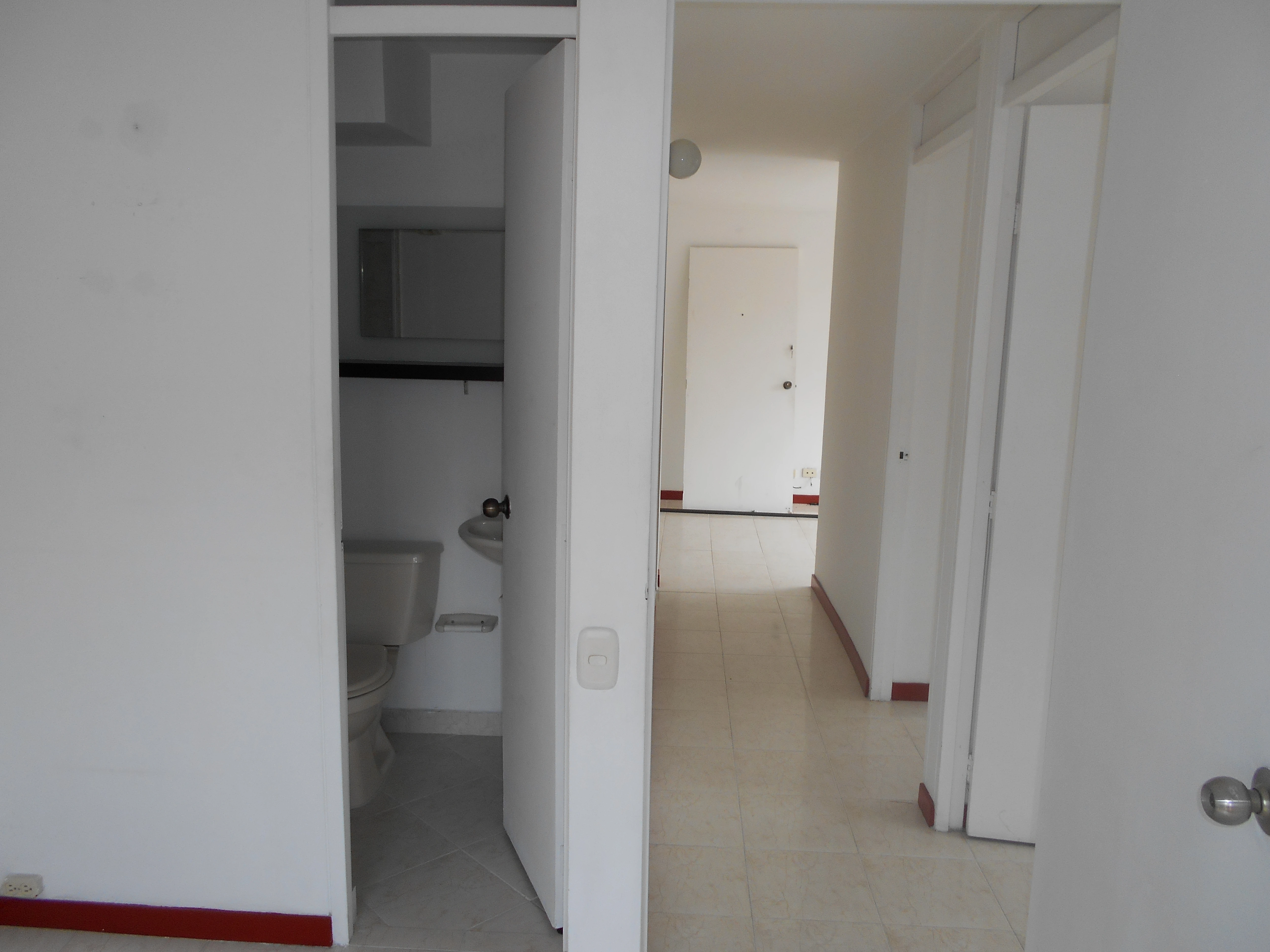 apartamento en arriendo cerca al centro comercial arkadia