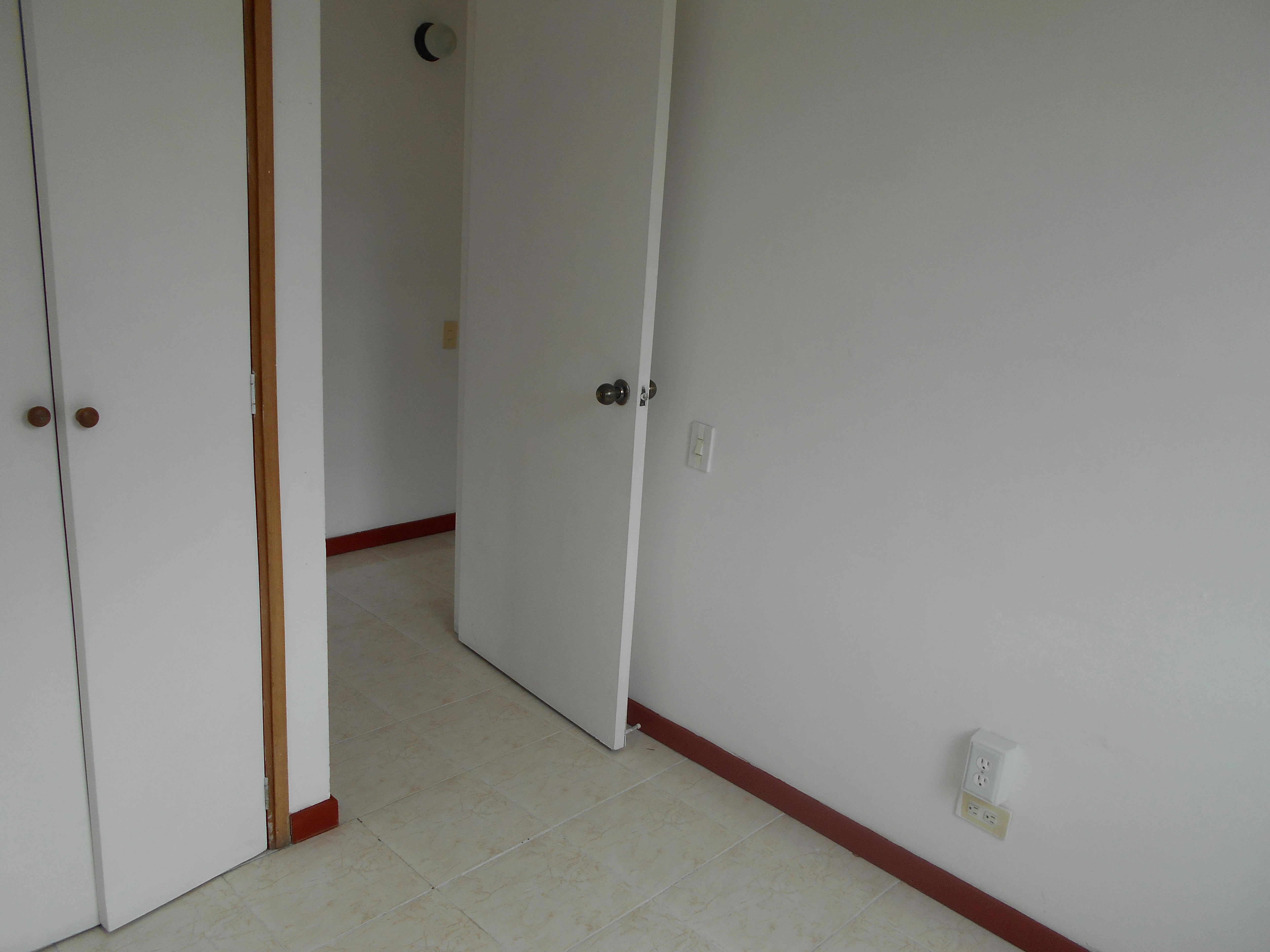 apartamento en arriendo cerca al centro comercial arkadia