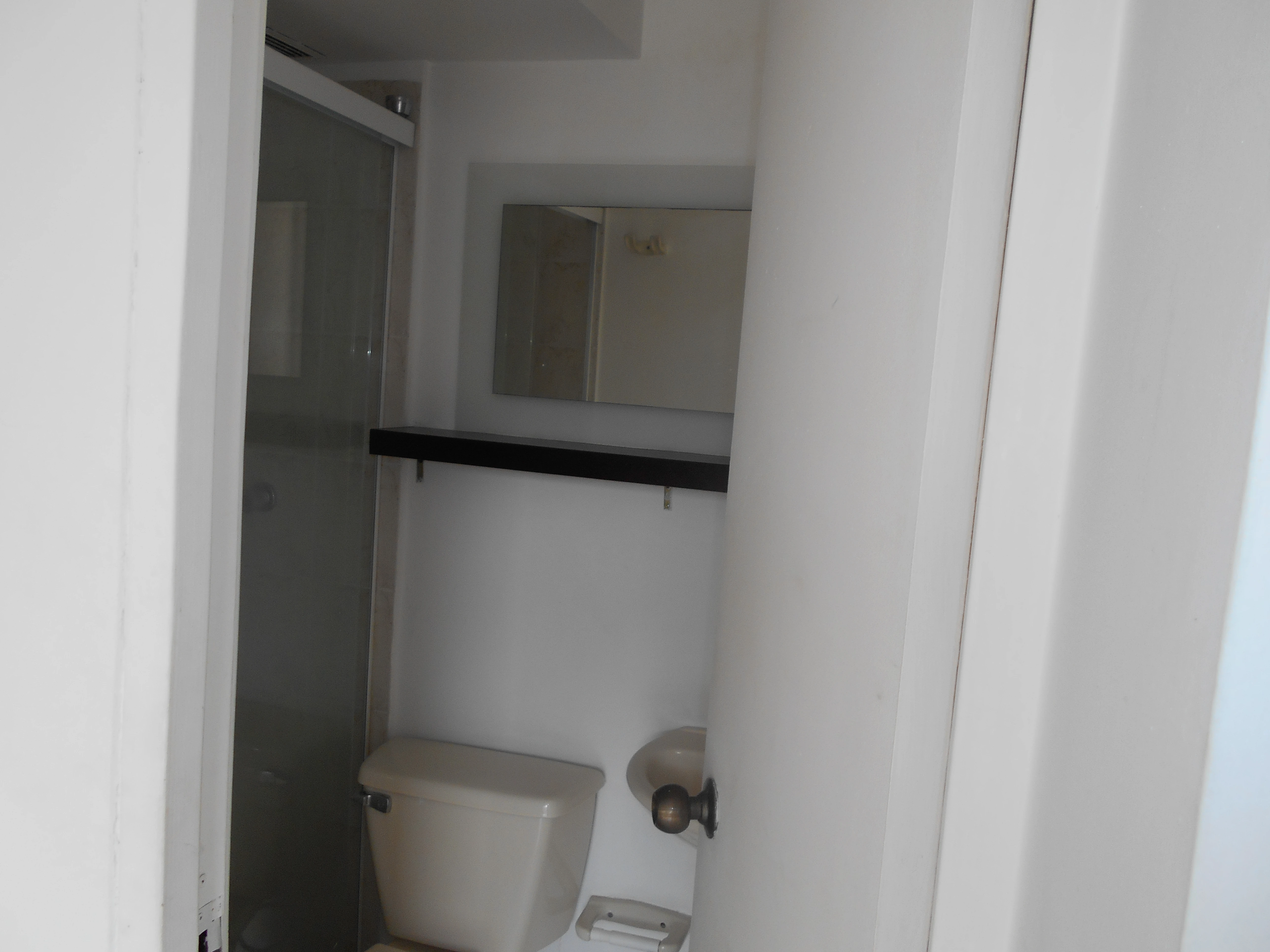 apartamento en arriendo cerca al centro comercial arkadia