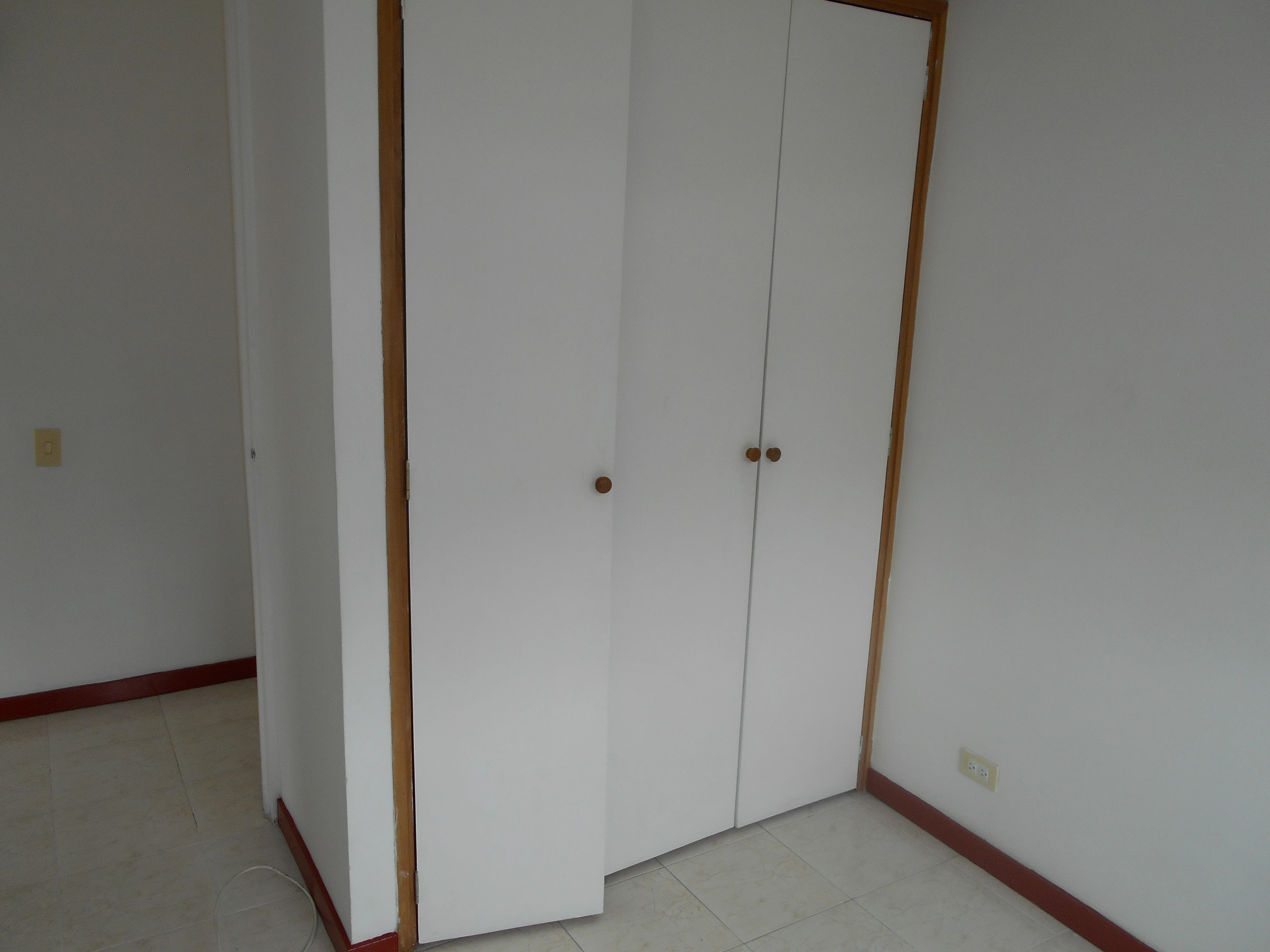 apartamento en arriendo cerca al centro comercial arkadia