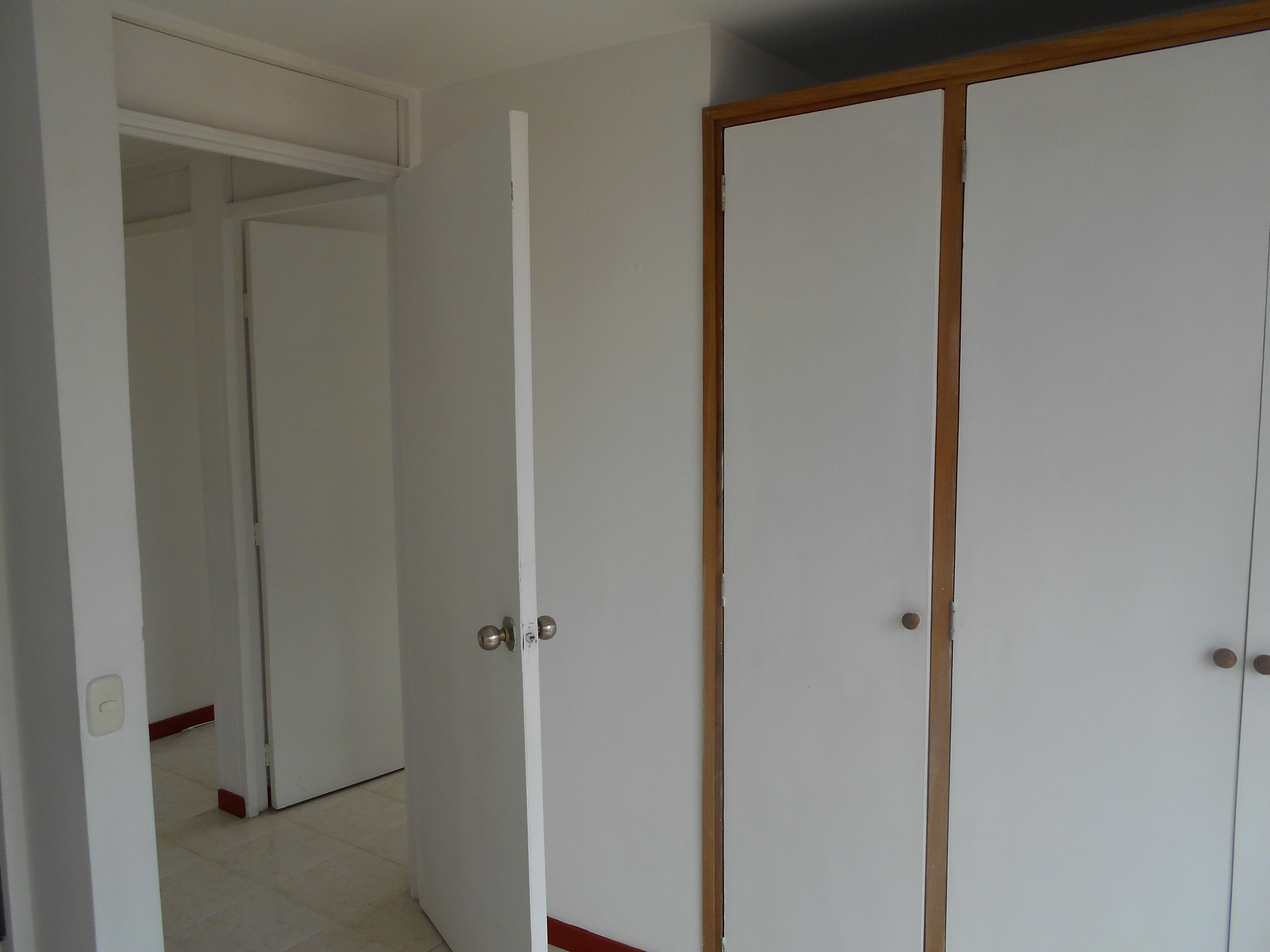 apartamento en arriendo cerca al centro comercial arkadia