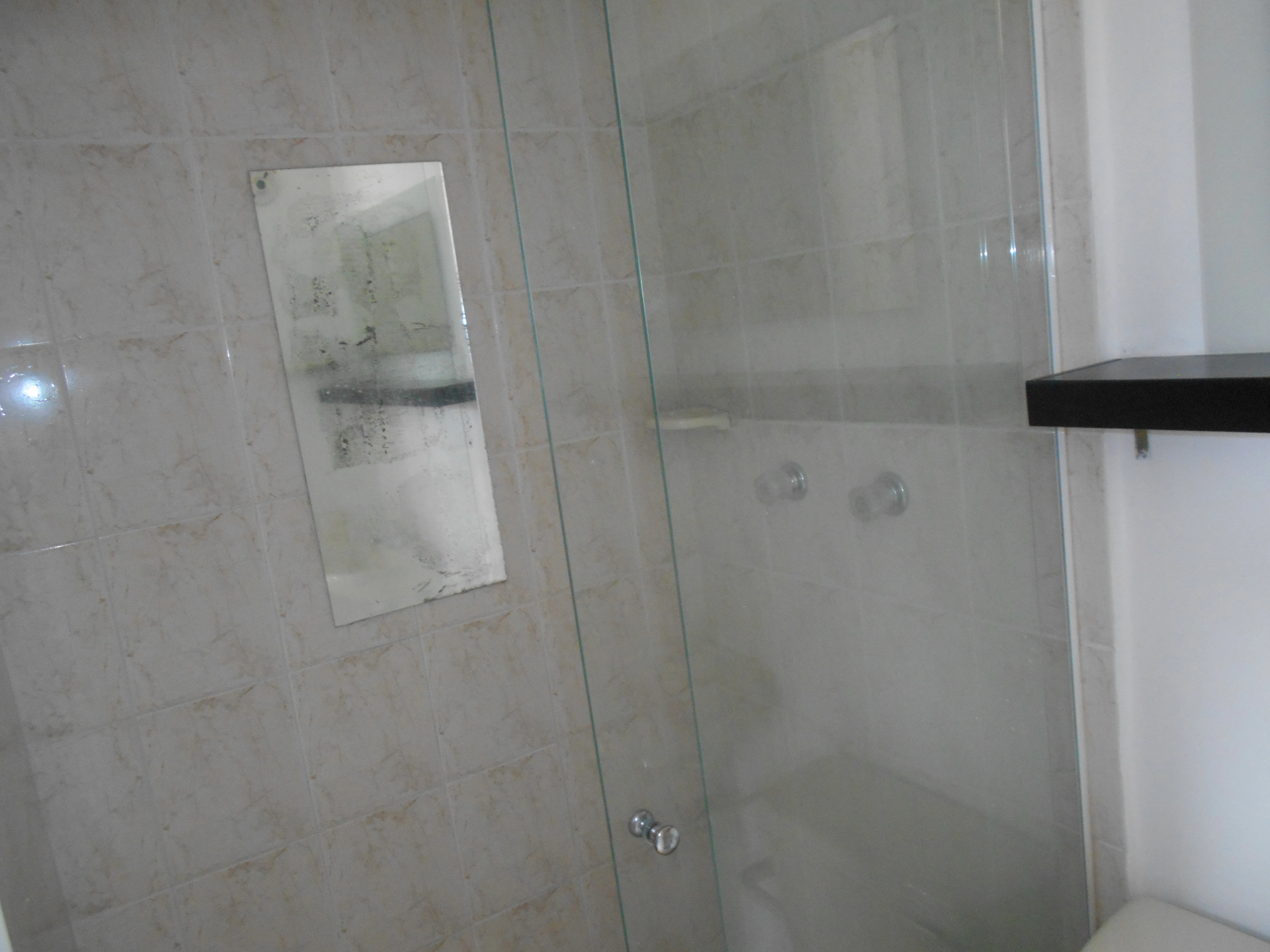 apartamento en arriendo cerca al centro comercial arkadia