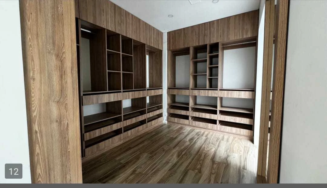 Lote en venta norteamérica parcelación Carolina