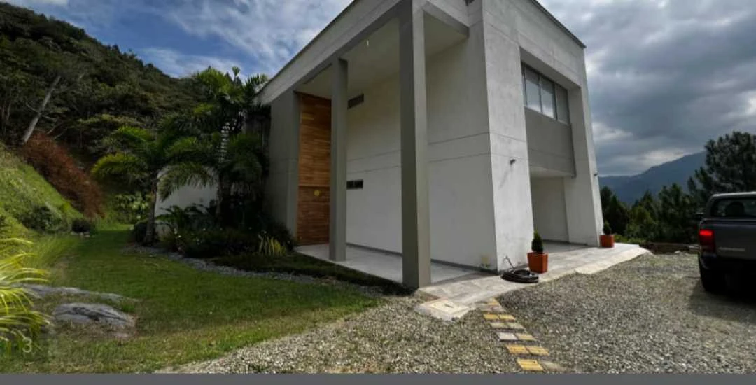 Lote en venta norteamérica parcelación Carolina