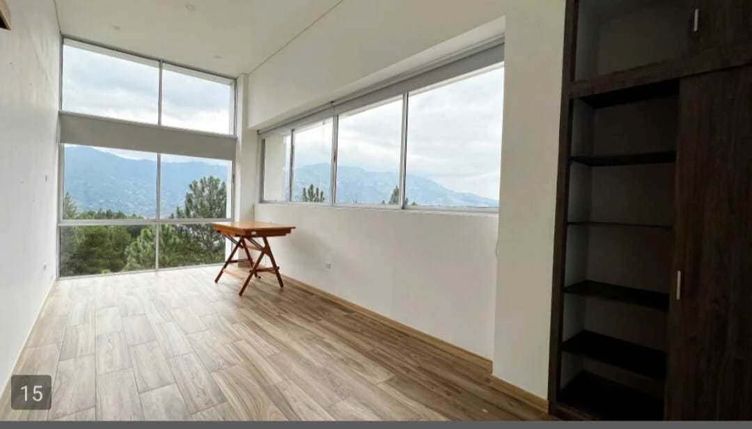Lote en venta norteamérica parcelación Carolina