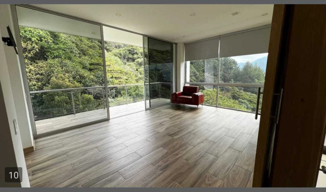 Lote en venta norteamérica parcelación Carolina