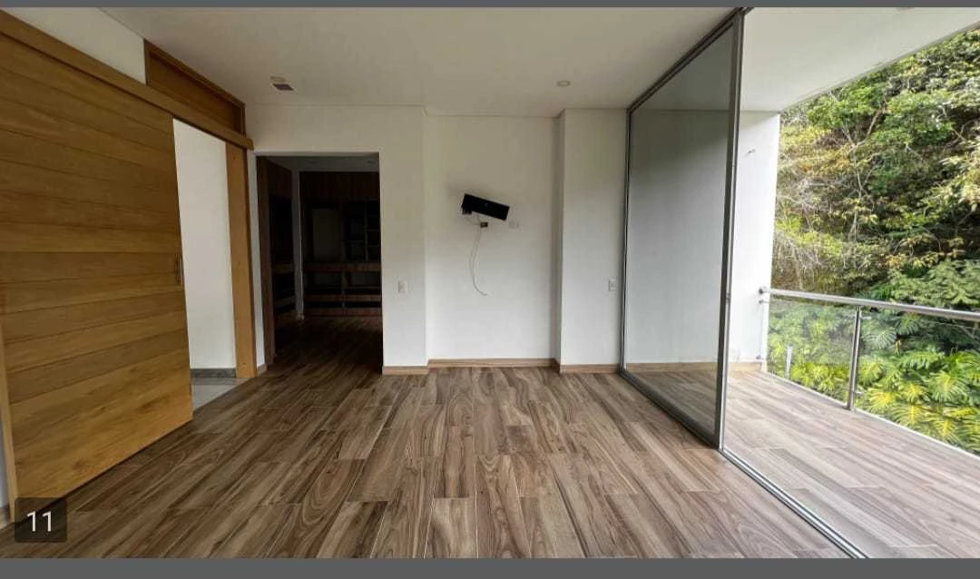 Lote en venta norteamérica parcelación Carolina