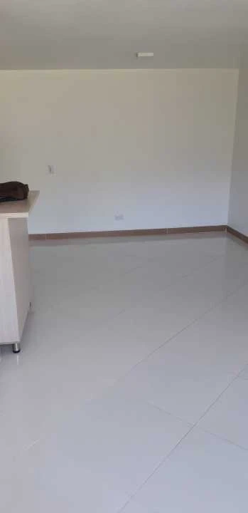 Apartamento en arriendo machado copacabana