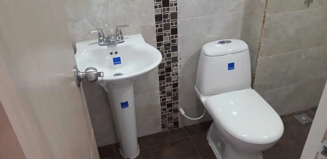 Apartamento en arriendo machado copacabana