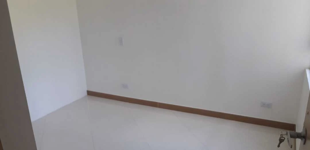 Apartamento en arriendo machado copacabana