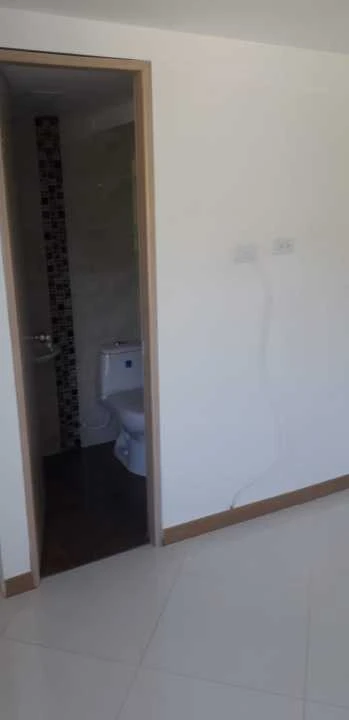 Apartamento en arriendo machado copacabana