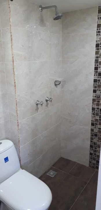 Apartamento en arriendo machado copacabana