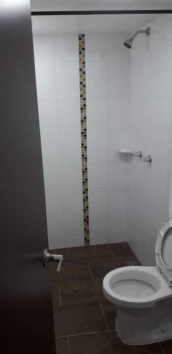 Apartamento en arriendo machado copacabana