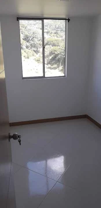 Apartamento en arriendo machado copacabana