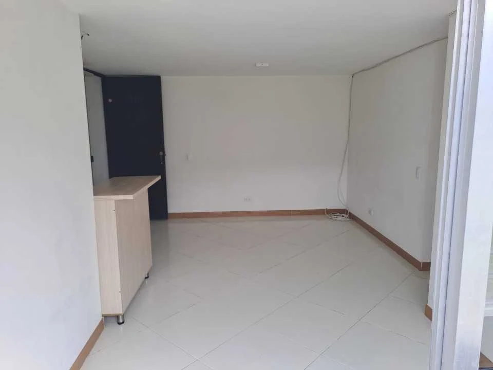Apartamento en arriendo machado copacabana