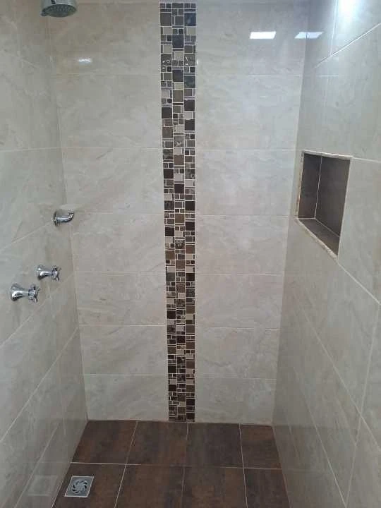Apartamento en arriendo machado copacabana