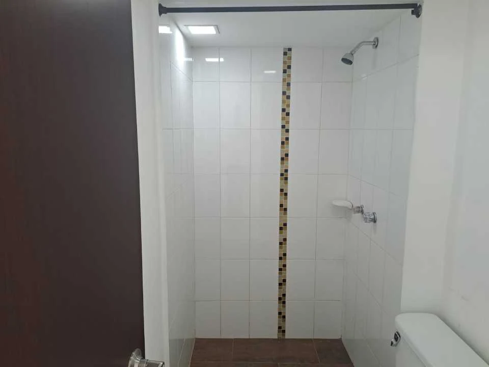 Apartamento en arriendo machado copacabana
