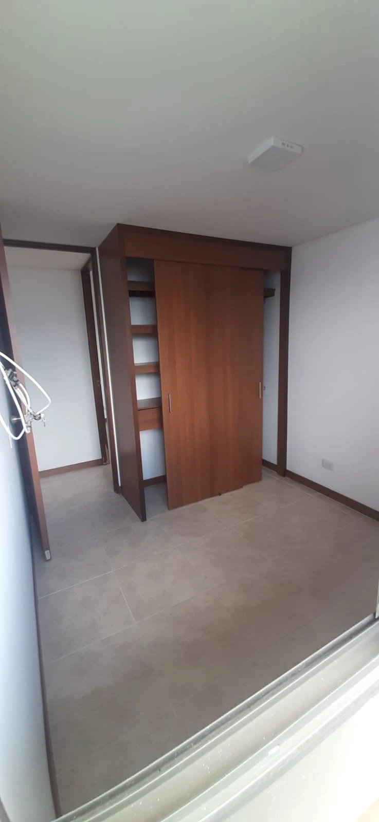 Apartamento en Arriendo la Estrella