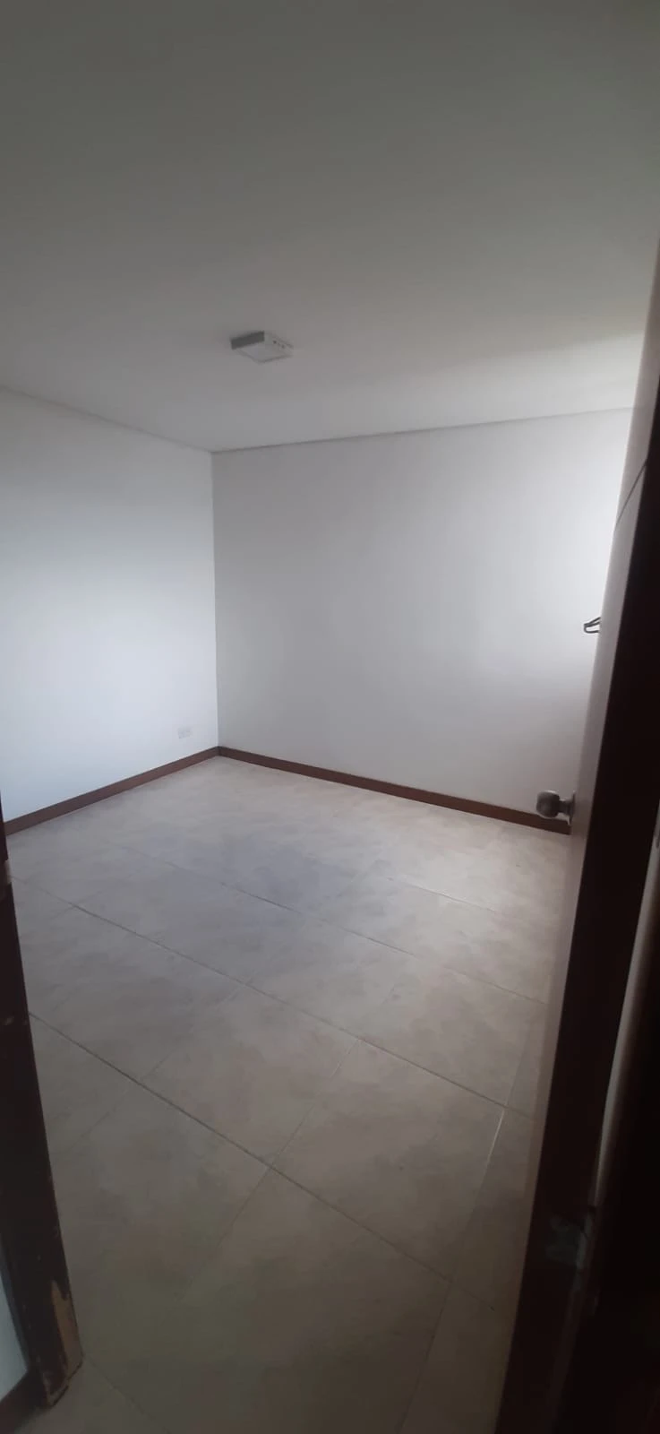 Apartamento en Arriendo la Estrella