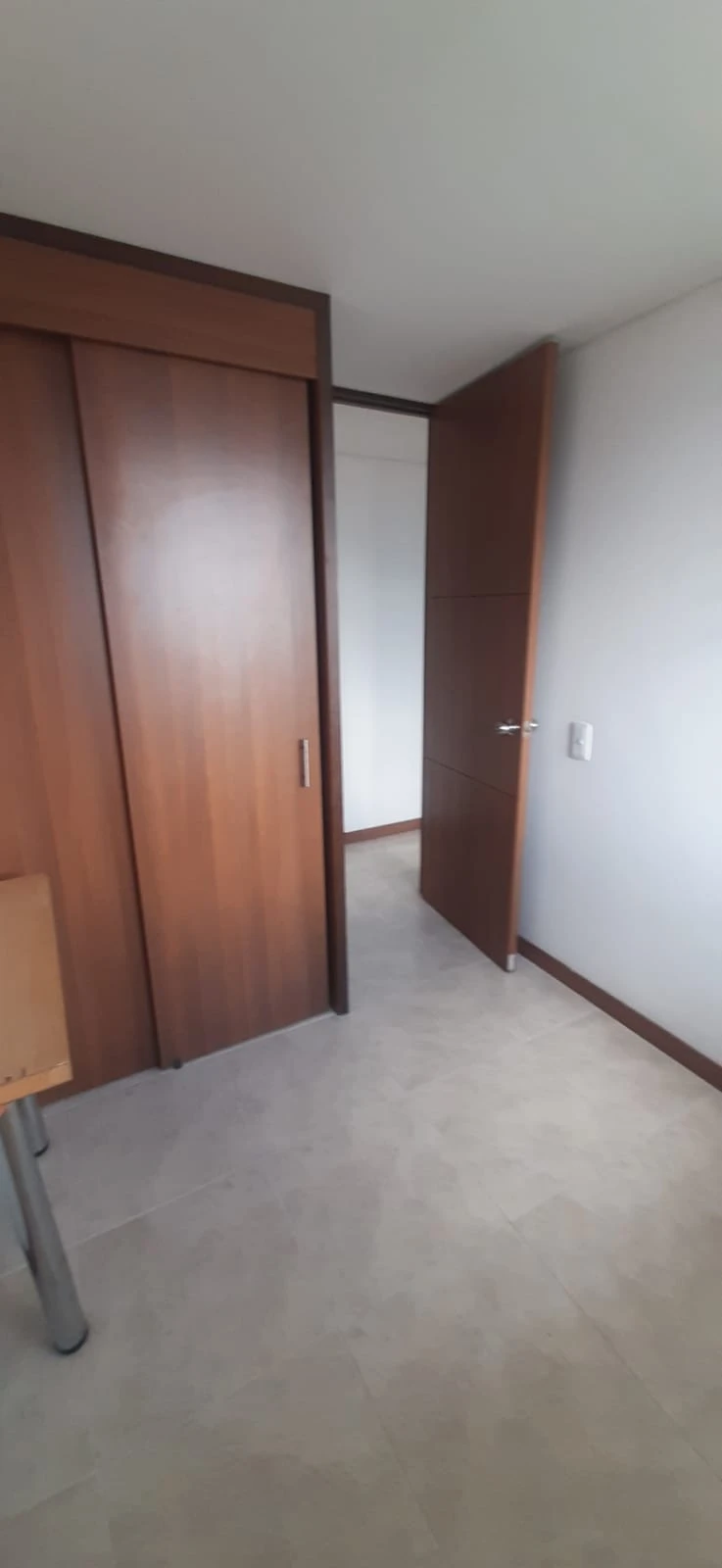 Apartamento en Arriendo la Estrella