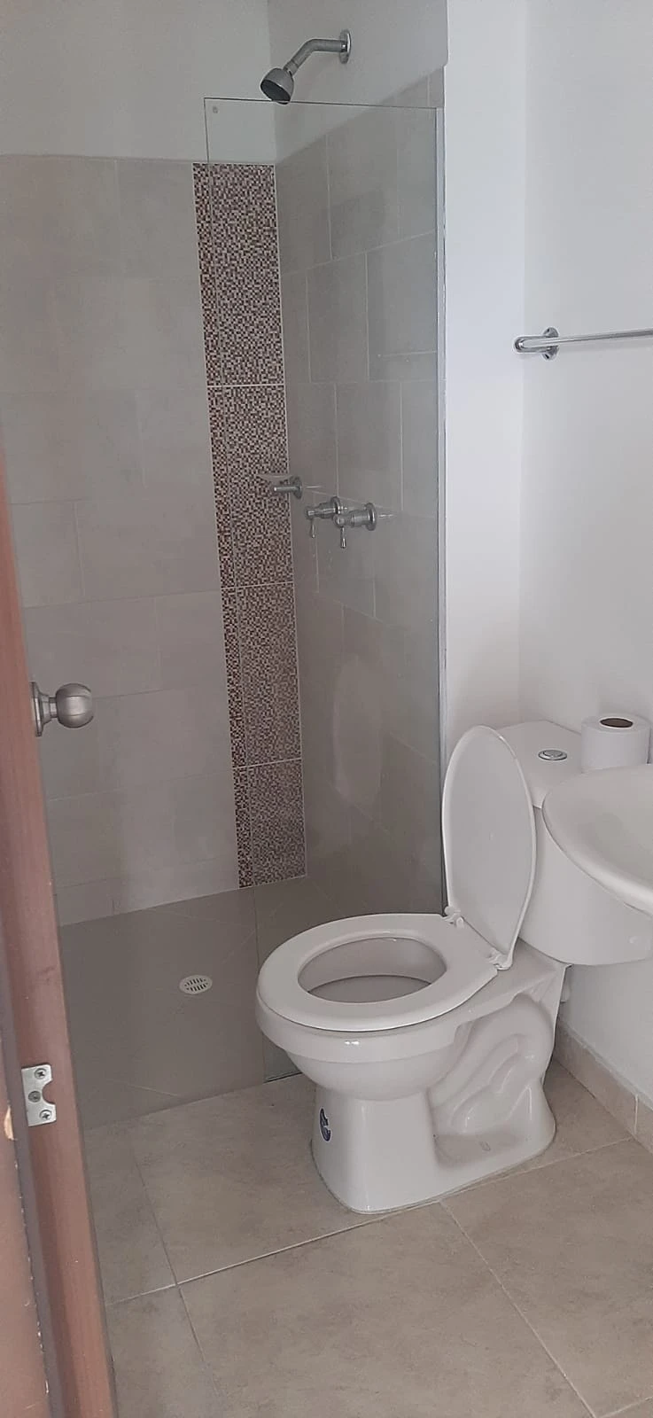 Apartamento en Arriendo la Estrella
