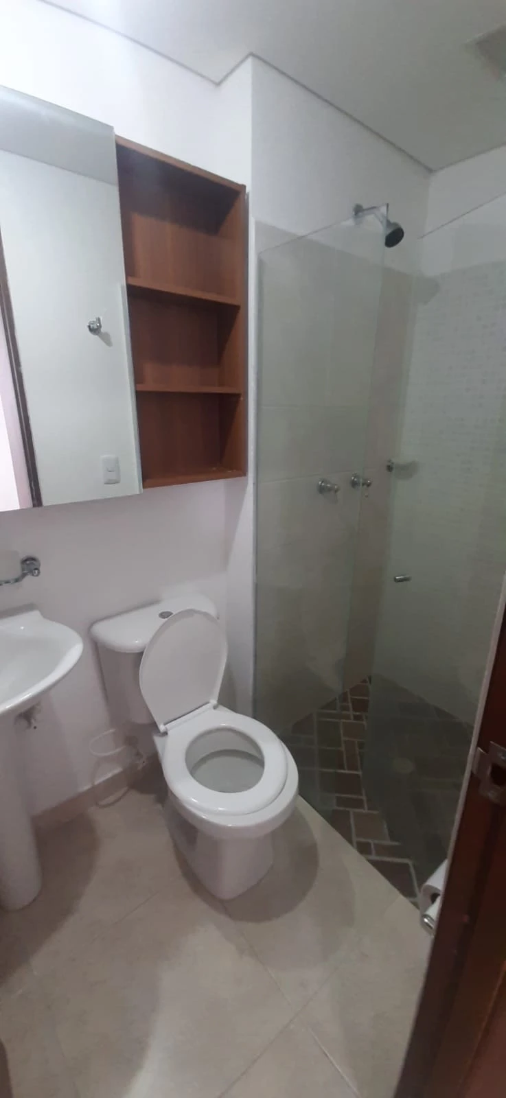 Apartamento en Arriendo la Estrella