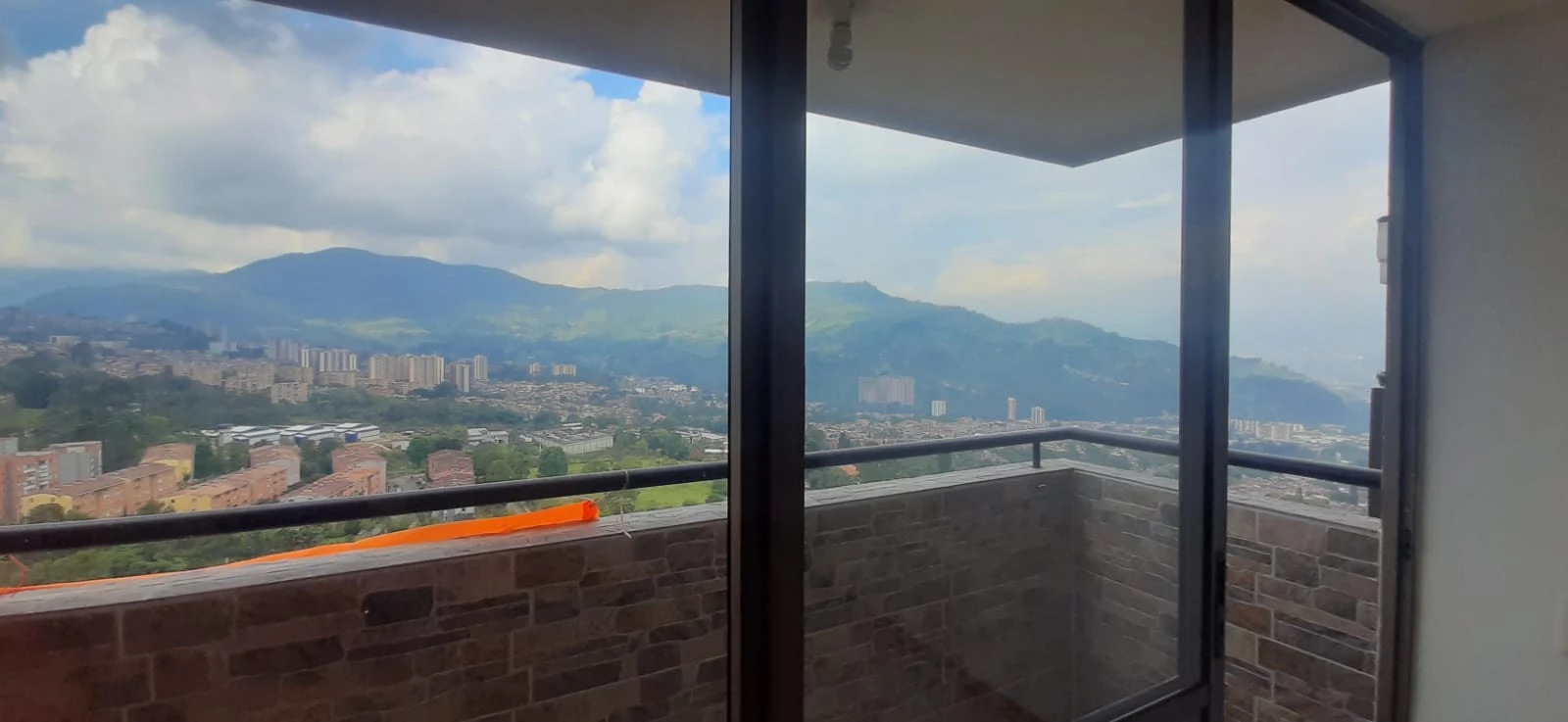 Apartamento en Arriendo la Estrella