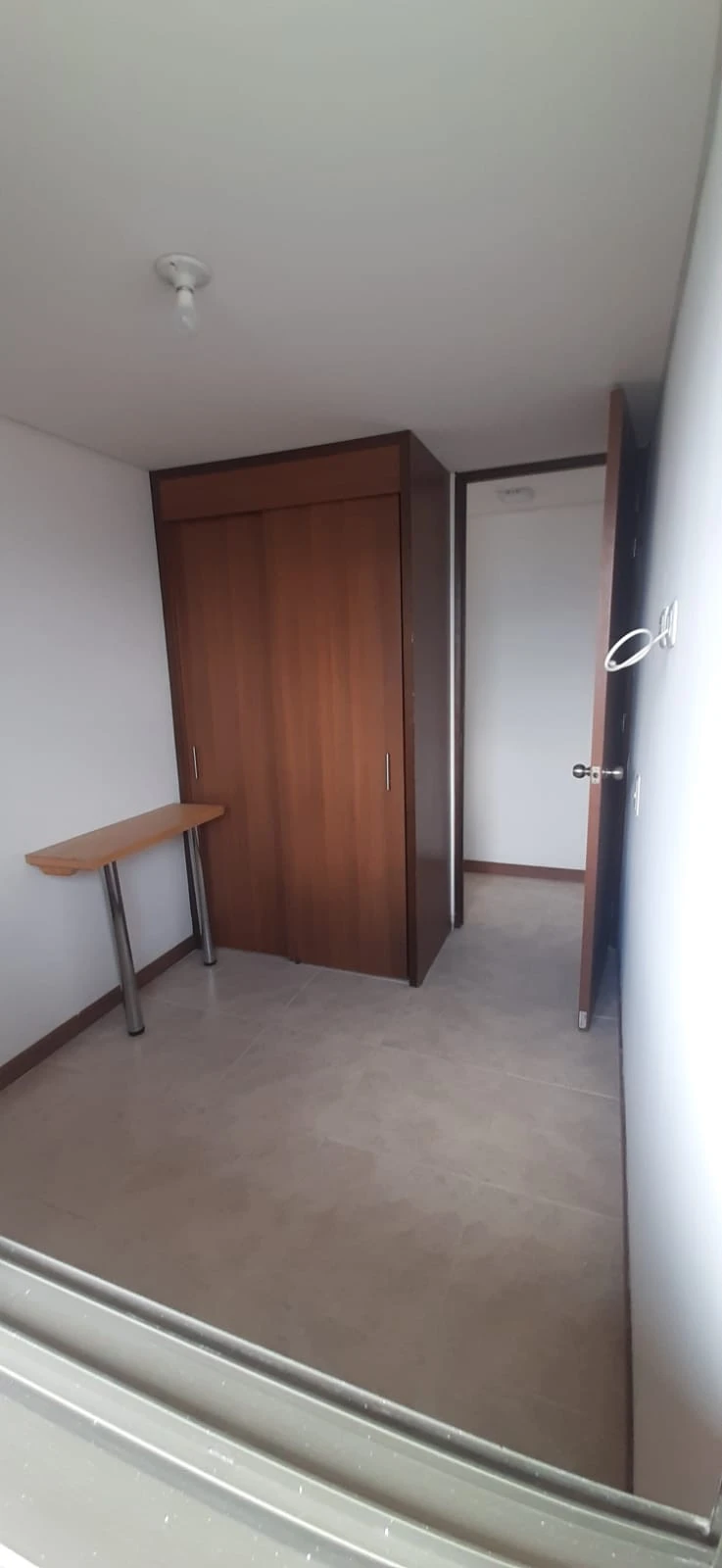Apartamento en Arriendo la Estrella